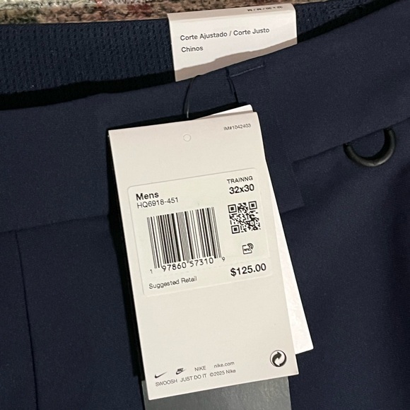 SOLD - Picture 2 of 6